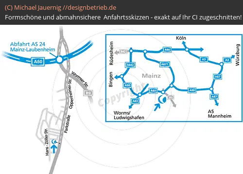 Lageplan Mainz (FAUN) (16)